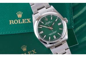 rolex in termijnen afbetalen|Rolex op AFBETALING .